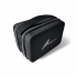 Custodia per dispositivi Physiokey, Sanakey e DermaKey Custodia per dispositivi Physiokey, Sanakey e DermaKey